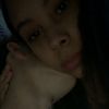 keeleysspam__