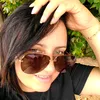 nubiagraciela