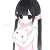 .ana_batata