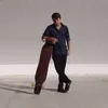 jpedrobarreto