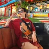 Gia dụng Beson