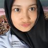 wherestiaara