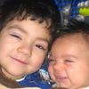 salmoreno2
