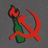 Charlie The Commie