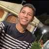 estebanmartinez813