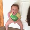 emmagrace72709