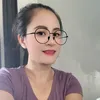 hoangthingoc31
