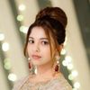 shantisargam
