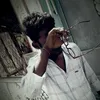 kisanth39