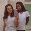 .brets_jenners