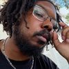 tci_nexuz
