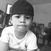 eduardocardenas001