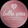 bella.aria.custom