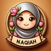 naqiah_azizam