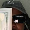 kingdbthagr8