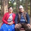 shrijanagautam2