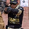 anthonyespana96