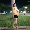 dai_dao_23.2
