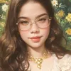 jsjshnicole