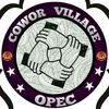 OFD.COWOR