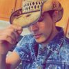 alexanderramirez459