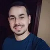 davi016jn