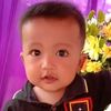 ardhyardhan