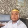 hasrulr3