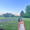 abbeyhanna_