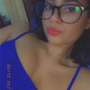 anyi200003
