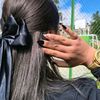alumna_85