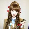 mypoisonousromance