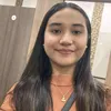 yourgirl.frelyn