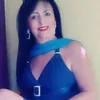 evaangeladuarteam