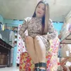 user_01taurosgirl