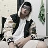 erhan_dyan