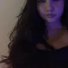 dani7zx