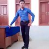 manycanhsengsay