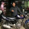 kusat_