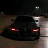 _slls_08_