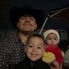 alejandro.lozoya_