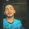 kleber_carvalho19