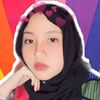 itsnizaaa