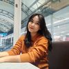 yuliarhmwt07