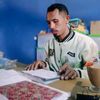 yohanesjamu