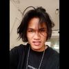 marshalll_1927