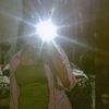 lizeth.vazquez360