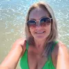 reina_energia