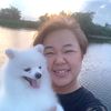 chaya_241599