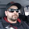 tiboys33